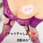 ヒメ日記 2025/09/07 10:32 投稿 月影ゆか 五十路マダムエクスプレス豊橋店（カサブランカグループ）