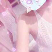 ヒメ日記 2025/09/20 03:16 投稿 月影ゆか 五十路マダムエクスプレス豊橋店（カサブランカグループ）