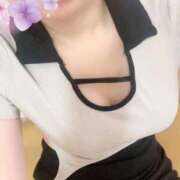 ヒメ日記 2025/09/20 15:46 投稿 月影ゆか 五十路マダムエクスプレス豊橋店（カサブランカグループ）