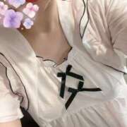 ヒメ日記 2025/09/21 21:32 投稿 月影ゆか 五十路マダムエクスプレス豊橋店（カサブランカグループ）