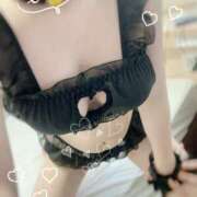 ヒメ日記 2025/09/24 12:18 投稿 月影ゆか 五十路マダムエクスプレス豊橋店（カサブランカグループ）