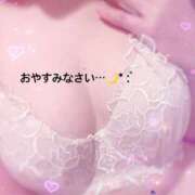 ヒメ日記 2025/10/07 23:38 投稿 月影ゆか 五十路マダムエクスプレス豊橋店（カサブランカグループ）