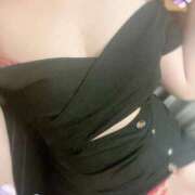 ヒメ日記 2025/10/10 22:30 投稿 月影ゆか 五十路マダムエクスプレス豊橋店（カサブランカグループ）