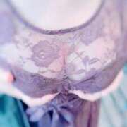 ヒメ日記 2025/10/11 17:32 投稿 月影ゆか 五十路マダムエクスプレス豊橋店（カサブランカグループ）