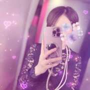 ヒメ日記 2025/10/19 20:02 投稿 月影ゆか 五十路マダムエクスプレス豊橋店（カサブランカグループ）