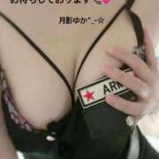 ヒメ日記 2025/10/28 18:46 投稿 月影ゆか 五十路マダムエクスプレス豊橋店（カサブランカグループ）