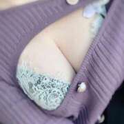 ヒメ日記 2025/11/05 00:16 投稿 月影ゆか 五十路マダムエクスプレス豊橋店（カサブランカグループ）