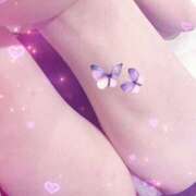 ヒメ日記 2025/11/07 00:04 投稿 月影ゆか 五十路マダムエクスプレス豊橋店（カサブランカグループ）