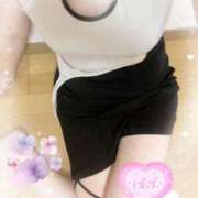 ヒメ日記 2025/11/07 23:54 投稿 月影ゆか 五十路マダムエクスプレス豊橋店（カサブランカグループ）