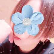 ヒメ日記 2025/11/16 10:30 投稿 月影ゆか 五十路マダムエクスプレス豊橋店（カサブランカグループ）