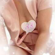 ヒメ日記 2025/11/23 05:00 投稿 月影ゆか 五十路マダムエクスプレス豊橋店（カサブランカグループ）