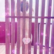 ヒメ日記 2025/11/28 09:04 投稿 月影ゆか 五十路マダムエクスプレス豊橋店（カサブランカグループ）