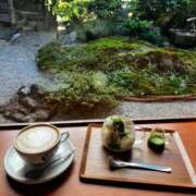 ヒメ日記 2025/11/30 20:50 投稿 月影ゆか 五十路マダムエクスプレス豊橋店（カサブランカグループ）