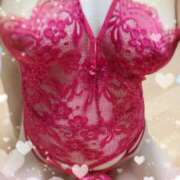 ヒメ日記 2025/12/03 01:02 投稿 月影ゆか 五十路マダムエクスプレス豊橋店（カサブランカグループ）