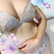 ヒメ日記 2025/12/03 18:46 投稿 月影ゆか 五十路マダムエクスプレス豊橋店（カサブランカグループ）