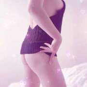 ヒメ日記 2025/12/11 01:04 投稿 月影ゆか 五十路マダムエクスプレス豊橋店（カサブランカグループ）