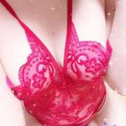 ヒメ日記 2025/12/21 03:00 投稿 月影ゆか 五十路マダムエクスプレス豊橋店（カサブランカグループ）