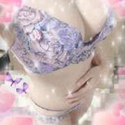 ヒメ日記 2025/12/28 17:32 投稿 月影ゆか 五十路マダムエクスプレス豊橋店（カサブランカグループ）