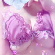 ヒメ日記 2026/01/06 00:32 投稿 月影ゆか 五十路マダムエクスプレス豊橋店（カサブランカグループ）