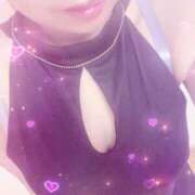 ヒメ日記 2026/01/16 21:32 投稿 月影ゆか 五十路マダムエクスプレス豊橋店（カサブランカグループ）