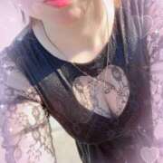 ヒメ日記 2026/01/18 19:02 投稿 月影ゆか 五十路マダムエクスプレス豊橋店（カサブランカグループ）