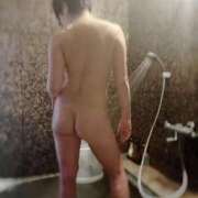 ヒメ日記 2026/01/23 12:16 投稿 月影ゆか 五十路マダムエクスプレス豊橋店（カサブランカグループ）