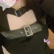 ヒメ日記 2026/01/24 12:02 投稿 月影ゆか 五十路マダムエクスプレス豊橋店（カサブランカグループ）