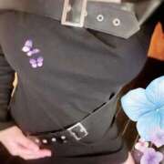 ヒメ日記 2026/01/26 07:30 投稿 月影ゆか 五十路マダムエクスプレス豊橋店（カサブランカグループ）