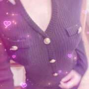 ヒメ日記 2026/01/27 22:18 投稿 月影ゆか 五十路マダムエクスプレス豊橋店（カサブランカグループ）