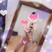 ヒメ日記 2026/02/17 20:04 投稿 月影ゆか 五十路マダムエクスプレス豊橋店（カサブランカグループ）