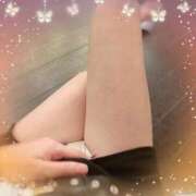 ヒメ日記 2026/02/21 16:32 投稿 月影ゆか 五十路マダムエクスプレス豊橋店（カサブランカグループ）