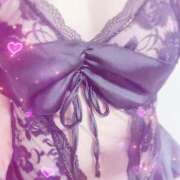 ヒメ日記 2026/02/24 23:34 投稿 月影ゆか 五十路マダムエクスプレス豊橋店（カサブランカグループ）