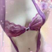 ヒメ日記 2026/02/28 14:02 投稿 月影ゆか 五十路マダムエクスプレス豊橋店（カサブランカグループ）