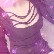 月影ゆか ありがとうございました゜+.゜(´▽`人)゜+.゜ 五十路マダムエクスプレス豊橋店（カサブランカグループ）