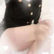 ヒメ日記 2026/03/18 08:32 投稿 月影ゆか 五十路マダムエクスプレス豊橋店（カサブランカグループ）