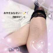 ヒメ日記 2026/04/03 20:30 投稿 月影ゆか 五十路マダムエクスプレス豊橋店（カサブランカグループ）