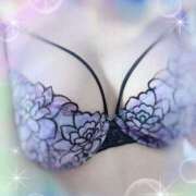 ヒメ日記 2026/04/09 12:06 投稿 月影ゆか 五十路マダムエクスプレス豊橋店（カサブランカグループ）