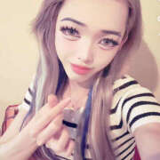 ひめの 残り1日でひめの名古屋帰っちゃう！ クラブダイアモンド梅田店