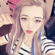 ひめの 出勤さいご！ クラブダイアモンド梅田店