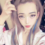 ひめの 名古屋帰ります！ クラブダイアモンド梅田店