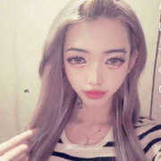 ひめの 名古屋ただいま！ クラブダイアモンド梅田店