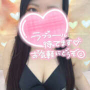 ヒメ日記 2025/06/04 18:21 投稿 あかね 奈良市ちゃんこ