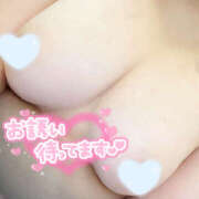 ヒメ日記 2025/06/05 15:53 投稿 あかね 奈良市ちゃんこ