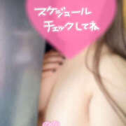 ヒメ日記 2025/06/15 21:33 投稿 あかね 奈良市ちゃんこ