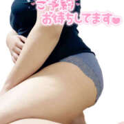 ヒメ日記 2025/06/19 20:33 投稿 あかね 奈良市ちゃんこ