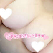 ヒメ日記 2025/06/25 20:06 投稿 あかね 奈良市ちゃんこ