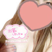 あかね 出勤しました?*.° 奈良市ちゃんこ