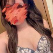 ヒメ日記 2025/06/04 17:50 投稿 モ　コ びしょぬれ潮吹秘書