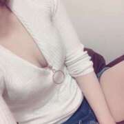 ヒメ日記 2025/06/19 22:17 投稿 モ　コ びしょぬれ潮吹秘書