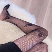 ヒメ日記 2025/09/25 17:15 投稿 モ　コ びしょぬれ潮吹秘書